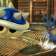 Illustration for article titled SSotD! New Info From Outside of Yesterdays Direct!